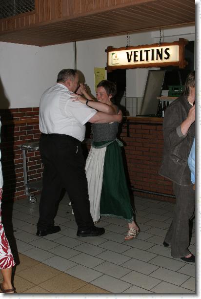 N&auml;chstes Bild